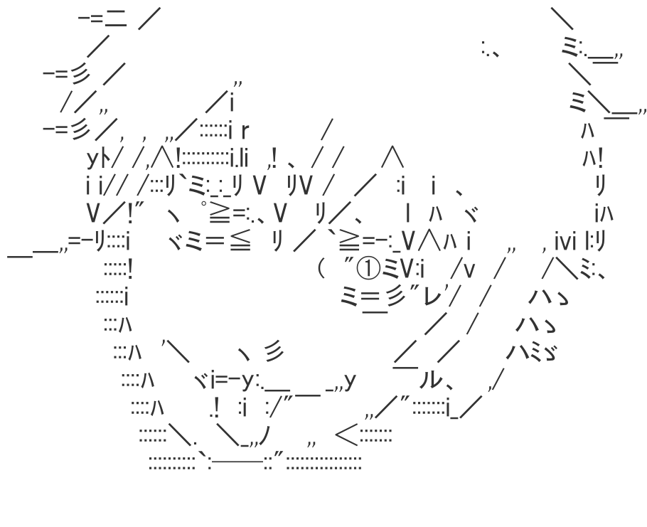 人気 ぽち太様 専用 ミニスカート Sesum Org