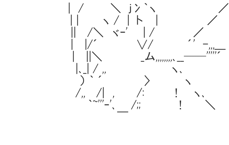 ようベジータ※プロフ必読 状態B〕ベジータ(パラレル/金文字/CS)【SR☆】{FB02-133}