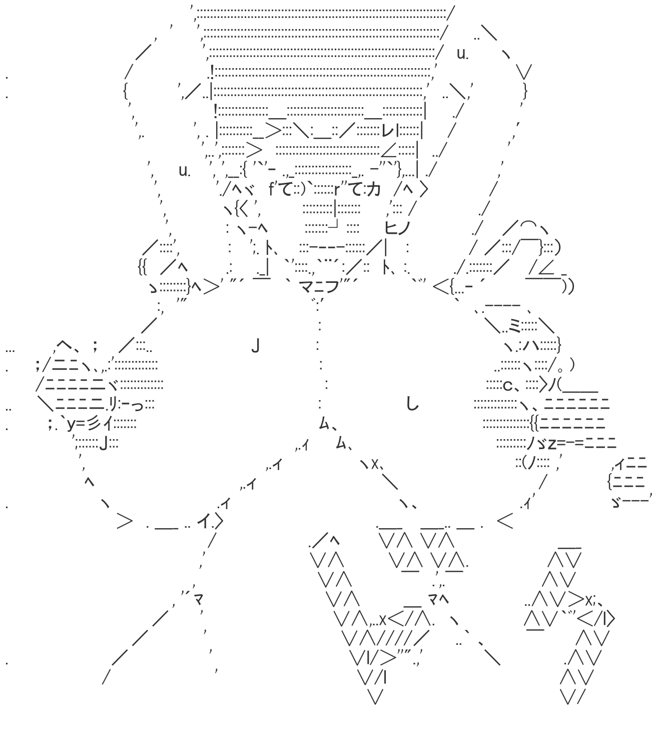 ゴンさん コンコンコン🐱🐾